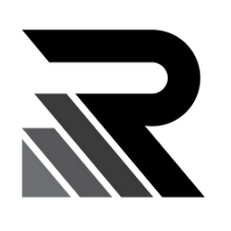 Recovapro Logo