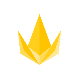 Recovery Kings Logo