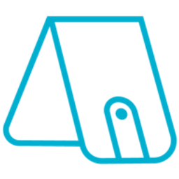 Recrowd Logo