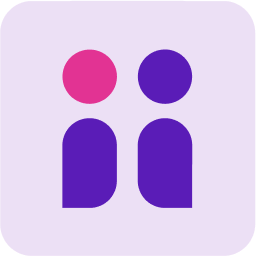 Tellent Recruitee Logo