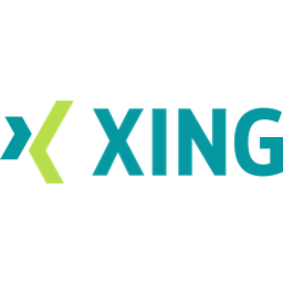 onlyfy Bewerbungsmanager Logo