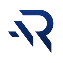 Recrutis Logo