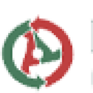 LKR Lohner Kunststoffrecycling GmbH Logo