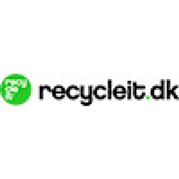 Recycleit Logo