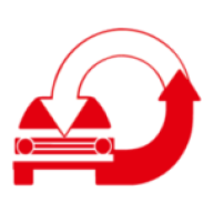 Lesum GmbH Logo