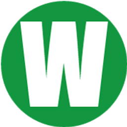 Recycling Wagner Logo