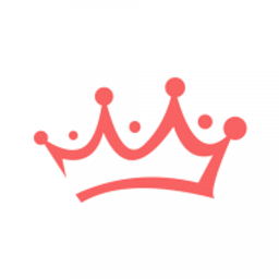 Red Crown Logo