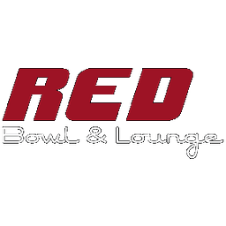 Red Bowl Lounge Inh. Philipp Schmodde Logo