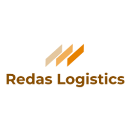 Möbeltransporte & Umzugsunternehmen Redas Logo