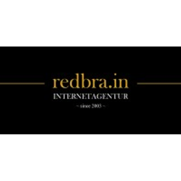 Redbra Logo