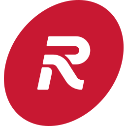 RedCoach Logo