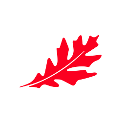 Reddoak Logo