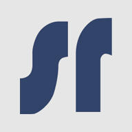 Redecker Wolfgang e.K. Logo