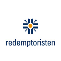 Redemptoristen Logo