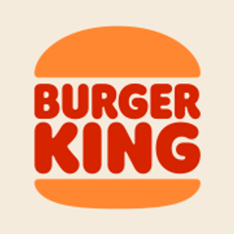 Redesign Bk Logo