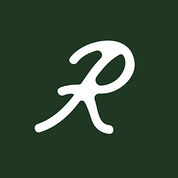 Red Eye Monkey Logo