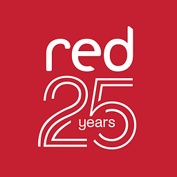 Redglobal Logo