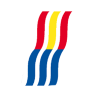 Redlich Haus- und Freizeittechnik GmbH & Co. KG Logo