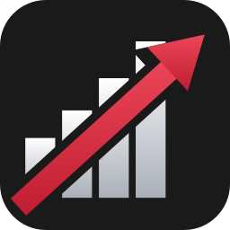 Redline Grow Logo