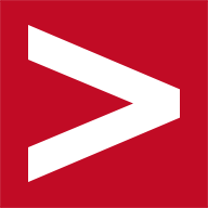 Redmail Logo
