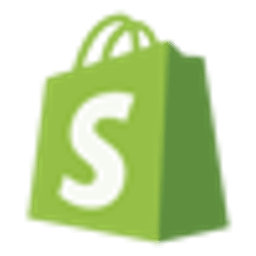 Redminvside Logo