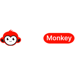 Redmonkey Logo
