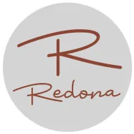 Restaurant & Cocktailbar REDONA - Alexander Schmid Logo