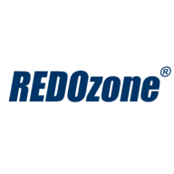 REDOzone Werkzeuge und Reinigungsbedarf Logo