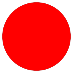 Redprovider Logo