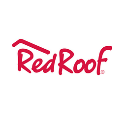 Red Roof Inn Logo