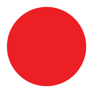 Redspot Car Rentals Logo