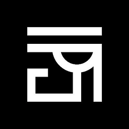Redstudio Logo