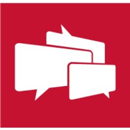 Redtapetranslation Logo