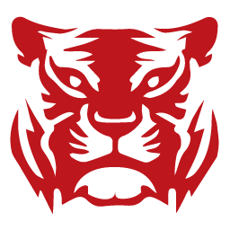 Redtiger Logo