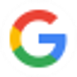 Reduto Logo