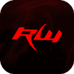 Redware Logo