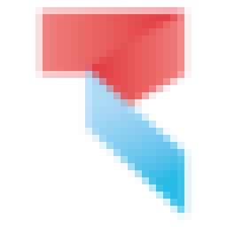 Redwater Studio Logo