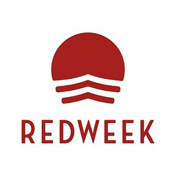 RedWeek Logo