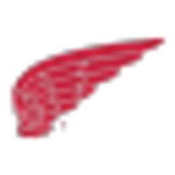 Redwingbootsuk Logo