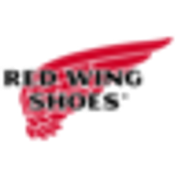 Redwinghamburg Logo