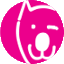 Austrian Red Zac Logo