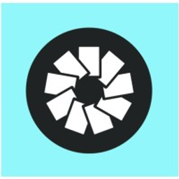 Reebelo Logo