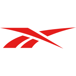Reebok Europe Logo