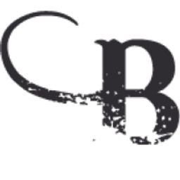 Reef and Beef Düsseldorf Logo
