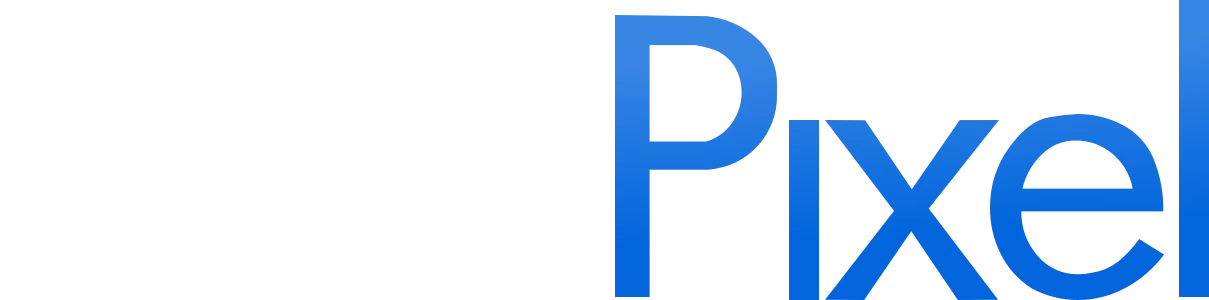 Reeflexstore Logo