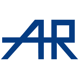 Reeger GmbH Logo