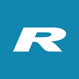 Reelight Logo