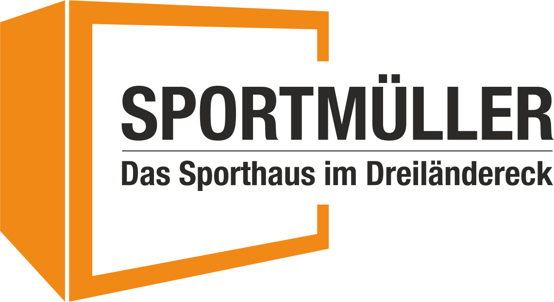 reell event, Marcus Reichenbach Logo