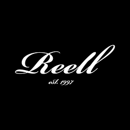 Reell Logo