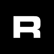Reellshop Logo